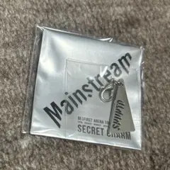 ケイティー様 リクエスト 2点 まとめ商品