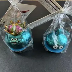 Item thumbnail for item e5d1eb45-9f96-4dd4-9b27-5a68bc0b83bd