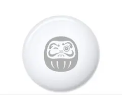 Item thumbnail for item 19cba531-943a-40ba-a51b-484e67c967cf