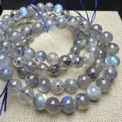 神聴き*SIENNA(シエナ)様 リクエスト 10点 まとめ商品