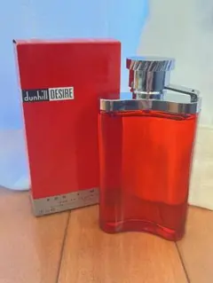 dunhill DESIRE Eau de Toilette 100mlのサムネイル