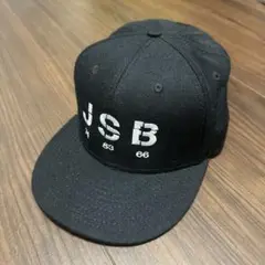 2025年最新】三代目j soul brothers jsb キャップcapの人気