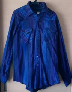 xl シャツ