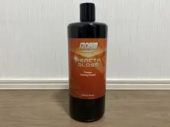 Item thumbnail for item 2c3b1f0d-020b-46f6-a593-5292f825d765