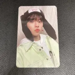 2026年最新】seungminの人気アイテム - メルカリ