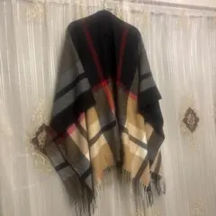 Item thumbnail for item 4f208254-9171-4b5a-92c7-273e20dccb70