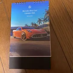 Item thumbnail for item 46007622-78c4-4ab5-9d6b-08ebe9e8813c