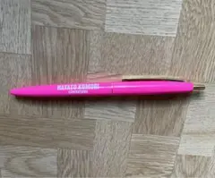 BOT 小森隼 ボールペン