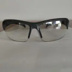 Item thumbnail for item 8a929ae8-c16b-4fd5-95b7-aed901e2e77a