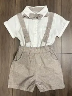 Item thumbnail for item f20cfae9-9f28-468c-b4ab-9f0d5731e375