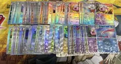 ポケモンカード　テラスタルフェス　モンスターボールミラー　100枚　まとめ売り③
