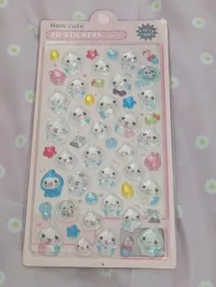 ポインコママCELINEbabyDior様 リクエスト 6点 まとめ商品