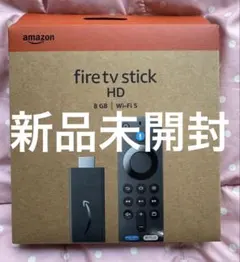 Item thumbnail for item 96456533-d73d-48c3-b484-9a1e597720ac