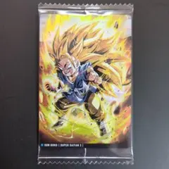 Item thumbnail for item dbd388d1-d384-4d33-9507-92f08993a6b5