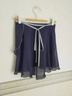 Item thumbnail for item 2498f66a-0900-47e7-9250-b1894a563c5d