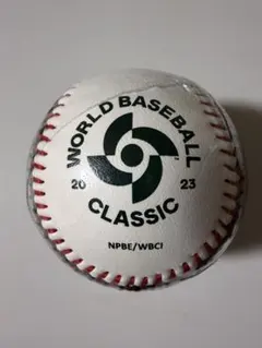 2026年最新】wbc 2023 ボールの人気アイテム - メルカリ