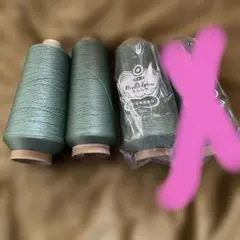 Item thumbnail for item be965407-86f6-48c2-a5e4-72f66a21d65a