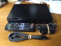 Item thumbnail for item ce73854a-056c-46e8-ac3d-28cfb7959894