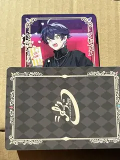 Item thumbnail for item 13fd2e47-0da0-459f-b2ab-c353915b082b