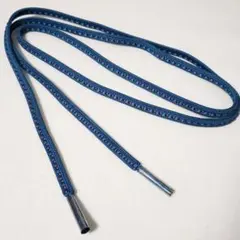 ひ*い様 (b06)帯締め 単品 着物 和装 小物 帯紐 未使用品