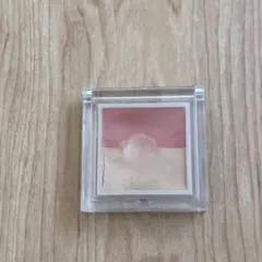 Item thumbnail for item 29cedbf1-c1cf-4639-b30a-57ffe500d563