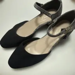 Item thumbnail for item 6db94571-731e-43bc-9846-139af710975b