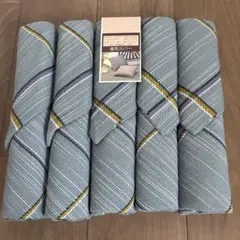 Item thumbnail for item 4f88bf1d-5a29-401b-9c3c-335aa6408945