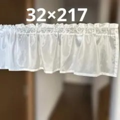 Item thumbnail for item 4da9244b-752c-40c7-89b3-b3b5eb47eee0