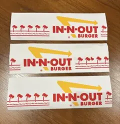 Item thumbnail for item daf04044-39b2-4801-8389-172747c3e725