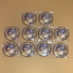 イケヴィラ　リン