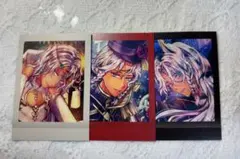 Item thumbnail for item d8755071-9c58-4317-a2fb-7458292201ce