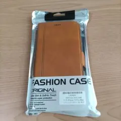 iPhone13 Pro Max スマホケース