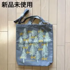 新品】ミナペルホネン トートバッグ Casa BRUTUS&Premium - メルカリ