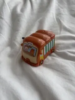 パンどろぼう　ハッピーセット