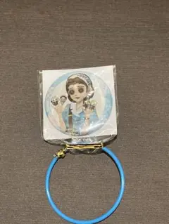 2025年最新】第五人格 医師 缶バッジの人気アイテム - メルカリ