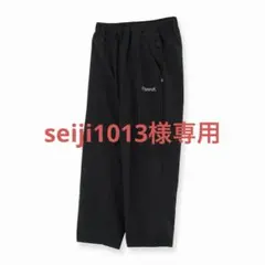 2026年最新】Optstuff pantsの人気アイテム - メルカリ