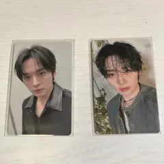 リノ　エコパ　5/17 5/18 会場限定