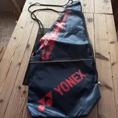YONEX ラケットバッグ