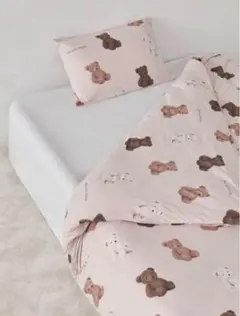 最終値下げ【新品未使用】ジェラートピケ　ストロベリー柄キルトケット 楽天市場】ジェラートピケ スリープ ストロベリー柄 キルト