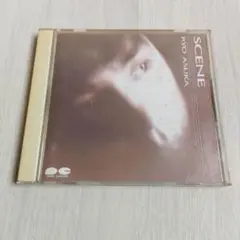 飛鳥涼 SCENE