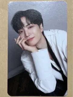 なちょす様 リクエスト 2点 まとめ商品