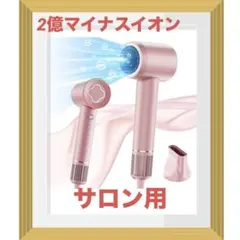 Item thumbnail for item 3196befd-e5a0-4110-88a5-9f5297c42806