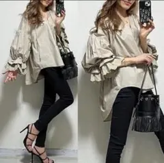 Item thumbnail for item 3a52efba-0633-4917-89ef-755925e662de