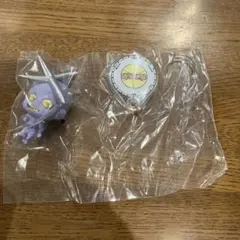 ジョジョ スタンドフィギュアコレクション 07