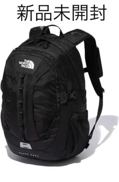 ノースフェイス　エクストラショット　NM72300