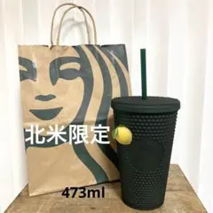 Item thumbnail for item bc17eb9b-b1ff-4d17-ade1-eeae0768eaa6