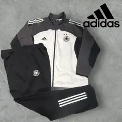 2025年最新】w杯ドイツ代表ジャージの人気アイテム - メルカリ