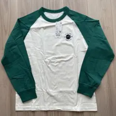 ACE THE GAME テニスクラブTシャツ 160最後の1点