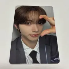 2026年最新】加藤大樹の人気アイテム - メルカリ