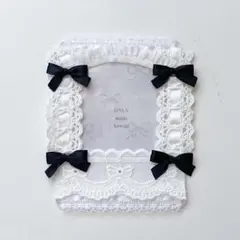 Item thumbnail for item 4a57ffd7-11ae-44dd-bfb0-bb7d48d1c991